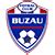 Football Match SCM Gloria Buzău vs Turan Result and Live Scores Details