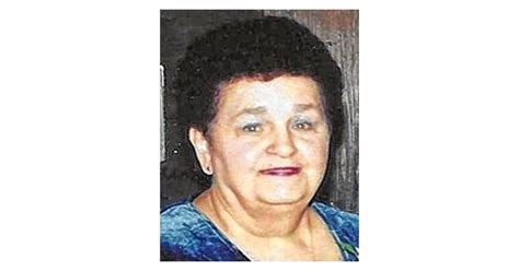 Ethel Easterday Obituary 2022 Lehighton Pa Times News