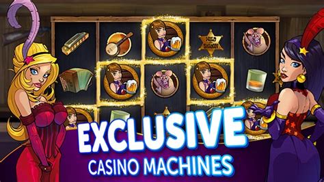 Free online slots - Online slot machines | Slot.com