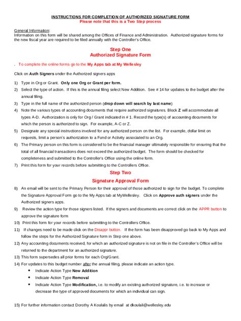 Authorized Release Certificate Faa 8130 3 Airworthiness Doc Template