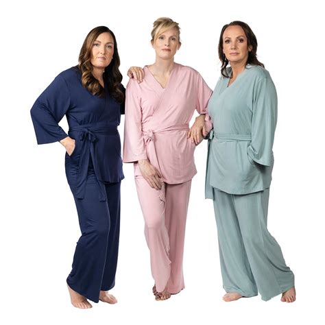 What To Wear After Hysterectomy Surgery Essential Clothing Tips For