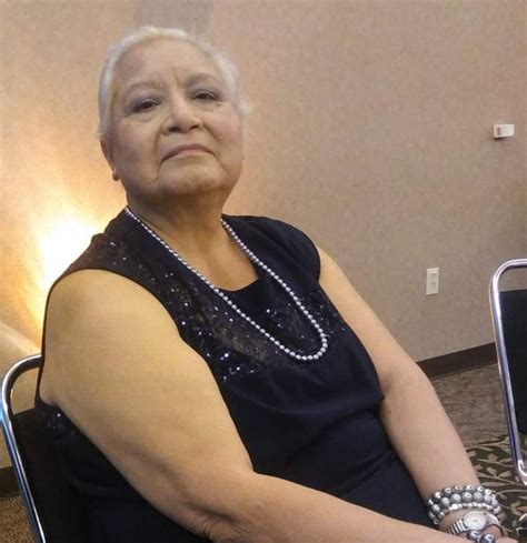 Dora Ramos Obituario Houston Tx