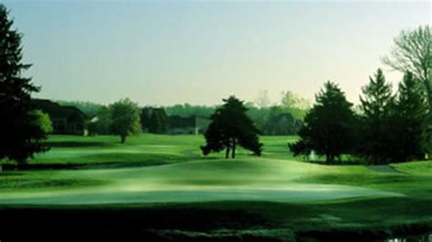 Stonebridge Golf Club | Michigan