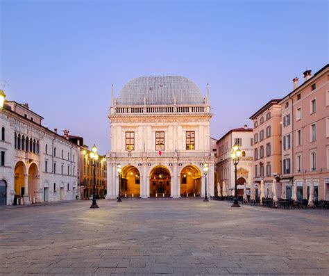 Bgbs2023 Ha Superato Le Attese 116 Milioni Di Visitatori Fondazione