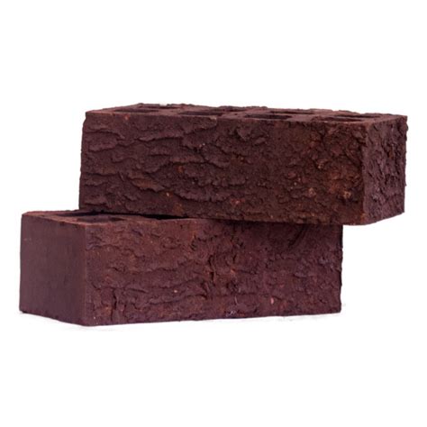 Clay Bricks United Beta Zambia