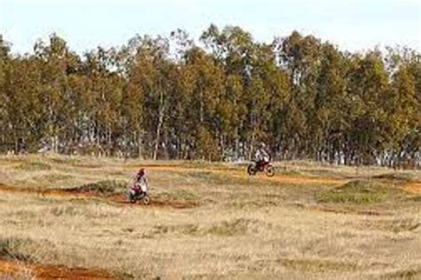 Dirt Bike Trails Near Sacramento | ATV Wholesale Outlet