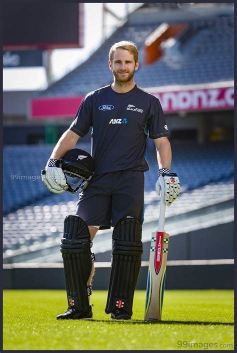 Kane Williamson Wallpapers Top Free Kane Williamson Backgrounds