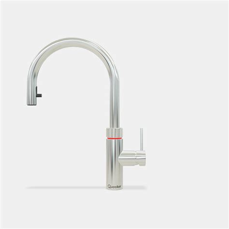 Quooker Flex - Greens Water Systems