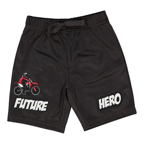 Cales Cinzentos Future Hero Para Menino Pep Africa