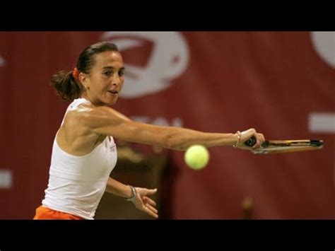 Tennis quand j avais 12 ans et demi j ai été abusée par Régis de