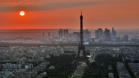 2560x1440 Eiffel Tower In Paris 4k 1440P Resolution ,HD 4k Wallpapers ...