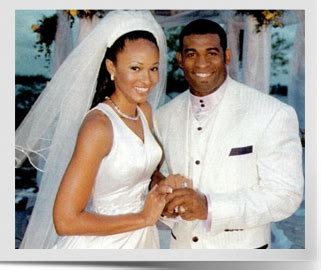 deion-sanders-pilar-sanders-divorce-eew-magazine-1 - Straight From The ...