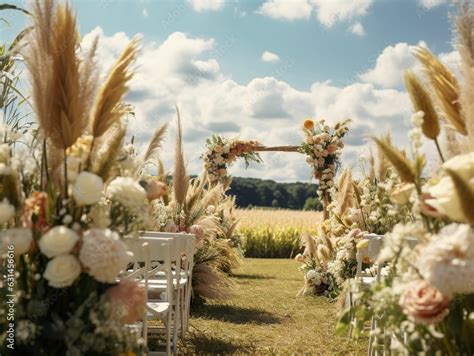 tuscany outdoor wedding venue, outdoor wedding venue, beautiful outdoor ...