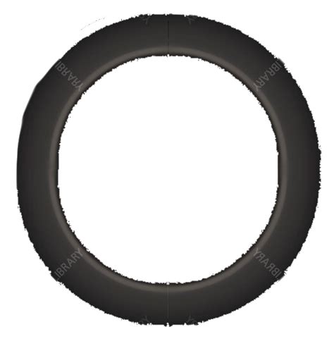 jupiter rings png  xxmcufanxx  deviantart