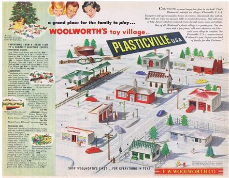 Pin By Wolfgang Wolfenstein On Retro Vintage Show N Tell Toy Train