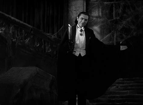 Dracula 1931 Wallpaper