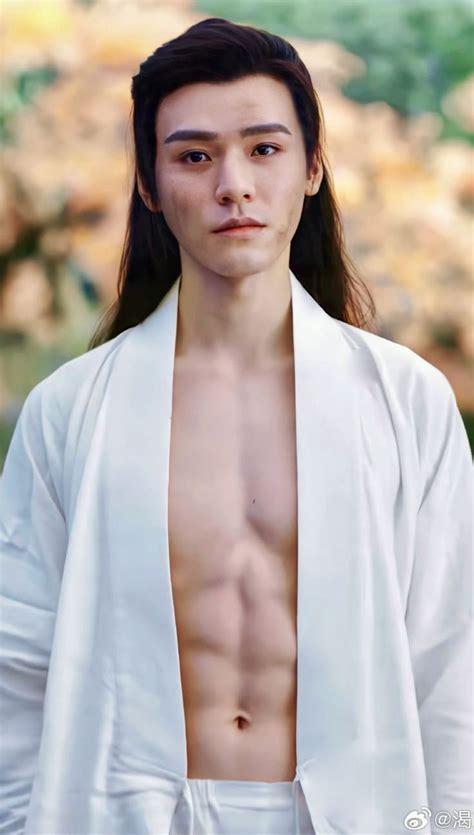 Pin By Inez Joyce Grove On Fantasy Gay Photography Actors Handsome