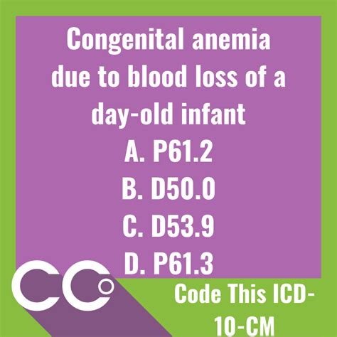 Master Icd 10 Cm Codes By The Chapter Letters Artofit