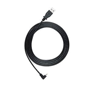 Amazon Startech M Cord A To Down Angle Micro B Down