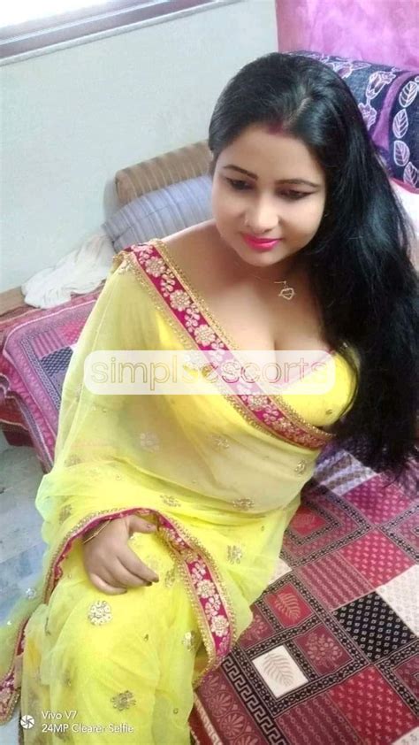 Naked Pics Of Vijayawada Girls Nonudeteenpics Telegraph