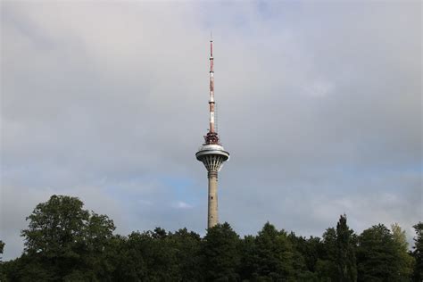 Tallinn Estonia Ian Hunter Flickr