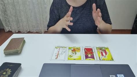 Eyl L Haftasi K Zler Burcu F K Tarot Youtube