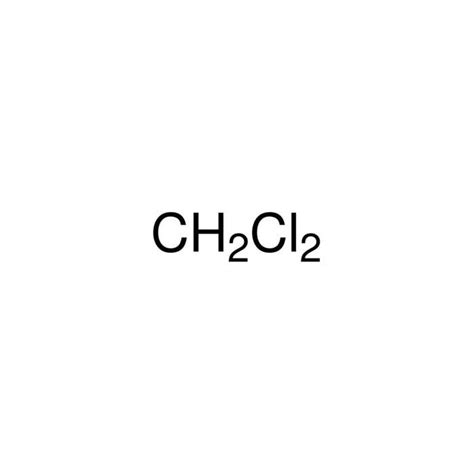 Dichloromethane | 34856 | Honeywell Research Chemicals