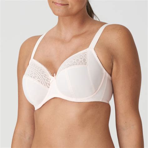 Prima Donna Montara Dlg Cup Bh Met Beugel Lingerie Badmode