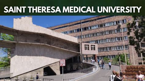 Top 10 Best Universities to Study Medicine in the World