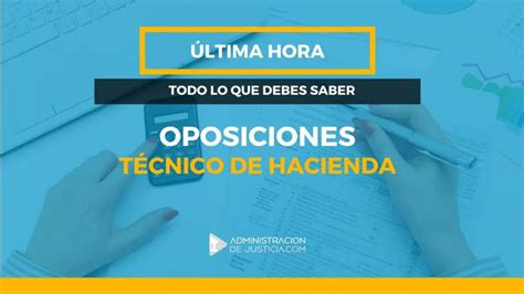 Todo lo que necesitas saber sobre los requisitos para ser técnico de