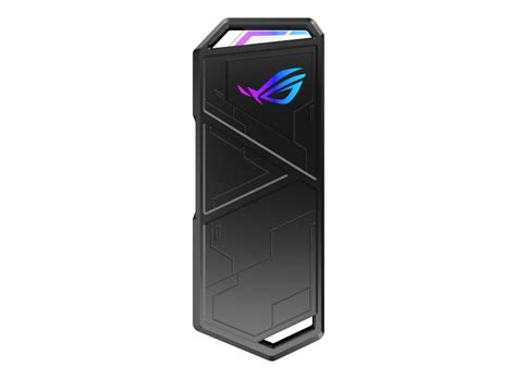ROG Strix Arion Lite