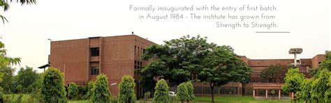 Welcome To Institute Of Engineering And Technology Lucknow Institute Of