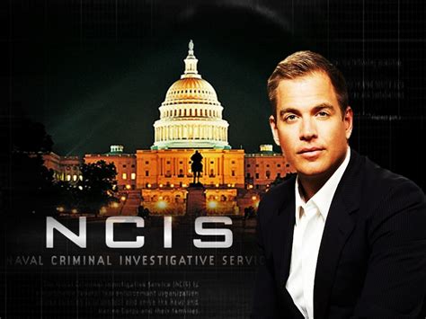 Tony - NCIS Wallpaper (9484423) - Fanpop