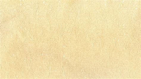 Beige Desktop Wallpapers - Top Free Beige Desktop Backgrounds ...