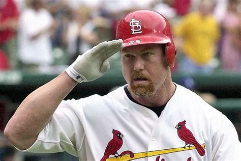 Mark Mcgwire Alchetron The Free Social Encyclopedia