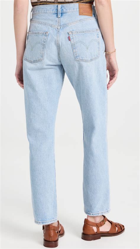 Levis 501 90s Jean Ever Afternoon Garmentory