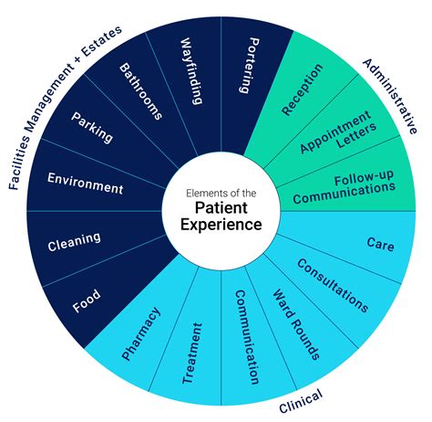 What Is Patient Experience And Why Is It Important To Healthcare Providers