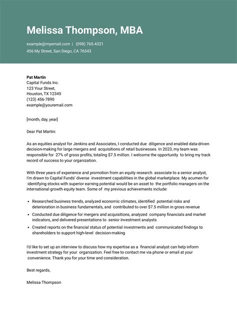 Letter Of Intent Format Mba Students In Singapore - Infoupdate.org