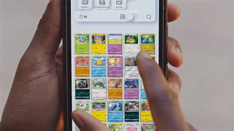 Pokémon Trading Card Game Pocket Everything We Know Gaming net