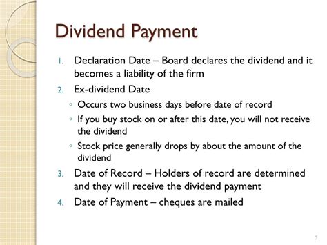 Ing Dividend Payment Dates 2024 Alysia Federica