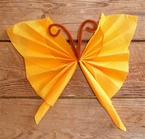 Origami Lart De Pliage Du Papier Le Journal D Info