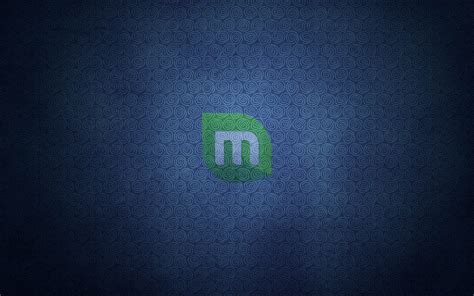 🔥 [40+] Mint Blue Wallpapers | WallpaperSafari