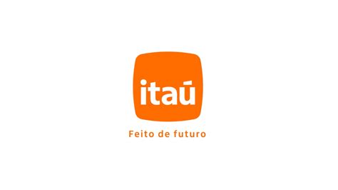 Ita Unibanco Uma Nova Identidade Visual Para O Centen Rio Geniuzz