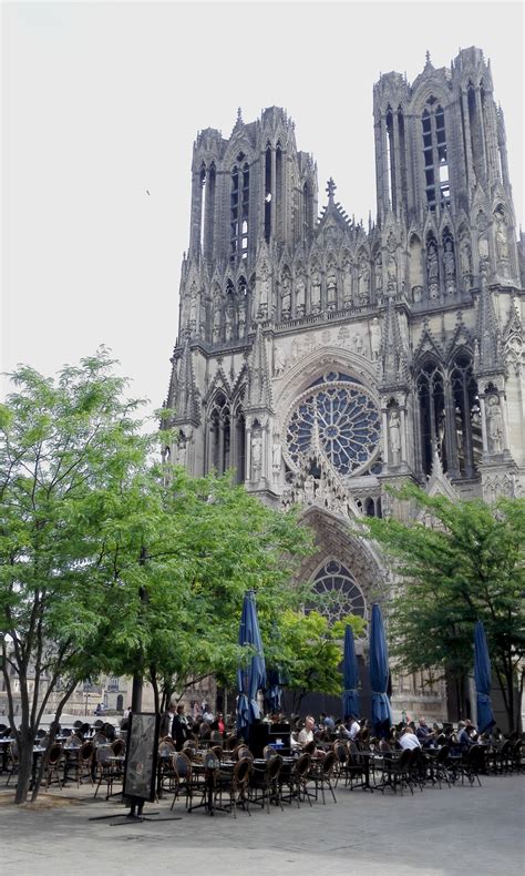 Anne Gaëlle Balpe Primé des écoliers de Reims