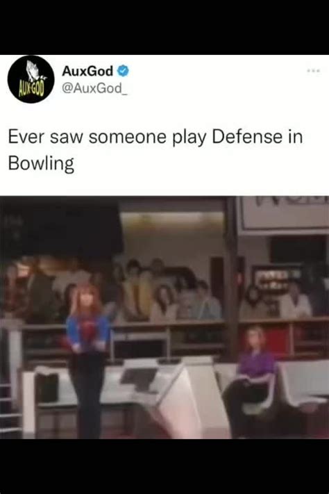 defense meme  cliffy memedroid