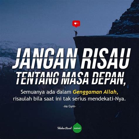 Pin Di Ingat Kutipan Agama Motivasi Kata Kata Bijak