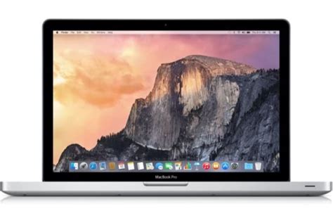 Apple MacBook Pro A1278 Price (17 Sep 2021) Specification & Reviews ...