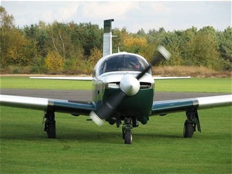 17 Best images about Mooney Aircraft on Pinterest | Shops, Robins and Cas