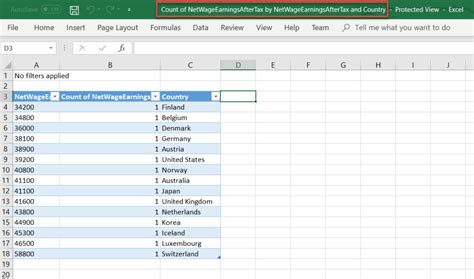 Export Power Bi Reports To Excel Export Power Bi To Excel Spguides Hot Sex Picture