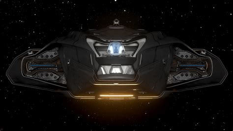 600i Explorer Star Citizen Wiki